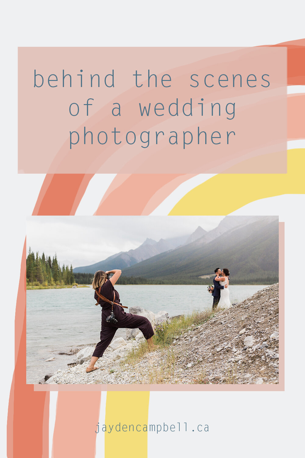 jayden campbell behind the scenes of a wedding photographer.jpg